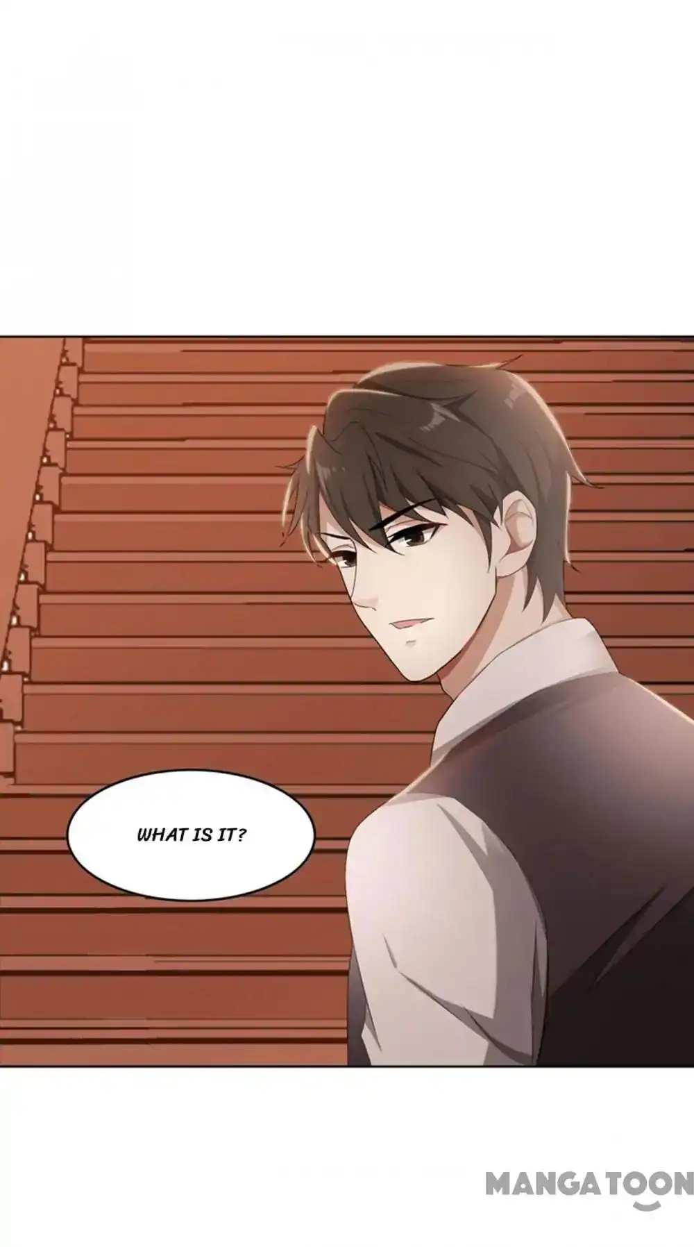 Beloved Wife is not Well-Behaved Chapter 34 29
